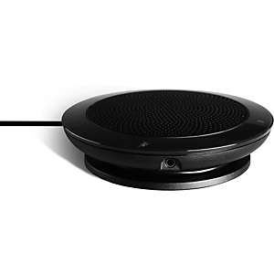 Jabra, Speakerphone, Speak 410 uc - audioconferenza u, 7410-209 Jabra, Speakerphone, Speak 410 uc - audioconferenza u, 7410-209