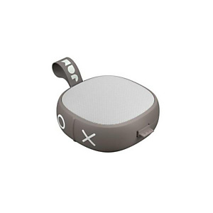 Jam, Audio speakers, Sp hang up ip67 grey, HX-P101GY Jam, Audio speakers, Sp hang up ip67 grey, HX-P101GY