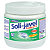 Javel en pastilles désinfectantes Solipro Soli-Javel, boîte de 150 - 1