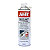 Jelt® Décolle étiquettes Décolnet, aérosol 650 ml - 1