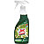 Jex Professionnel Triple action Nettoyant multi-usages désinfectant - Forêt des Landes - Spray 750 ml - 1
