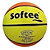 JIM SPORTS Balón de Balóncesto softee nylon 7 - 1