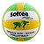 JIM SPORTS Balón Voleibol softee silvi - 1