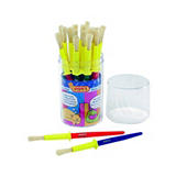 JOVI Pinceles medium JOVI Pinceles medium