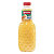 Jus de fruits Granini Nectar d'orange, en bouteille, lot de 6 x 1 L - 1