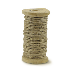 Jute rope Jute rope