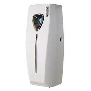 JVD Amarillys Difusor automático para ambientador JVD Amarillys Difusor automático para ambientador