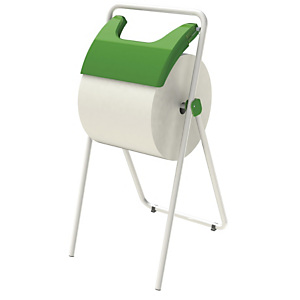 JVD Portabobinas trípode para bobina industrial JVD Portabobinas trípode para bobina industrial