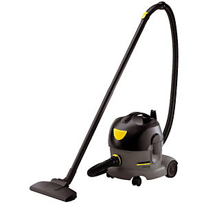 Kärcher Aspirateur Pro - poussière KARCHER - T7/1 PRO - 7 litres