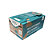 KADNABOX boîte de collecte pour le tri et le recyclage des papiers , par 10 - 1
