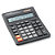 Kalkulator biurowy - 1