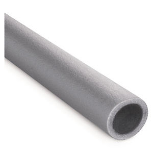 Kantskydd av LD-polyetenskum O-profil Kantskydd av LD-polyetenskum O-profil