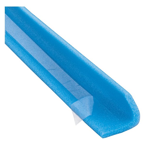 Kantskydd av LD-polyetenskum L-profil - 2