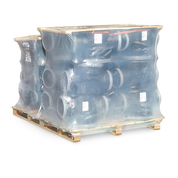 Kaptur termokurczliwy luzem - 4