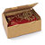 Karton fasonowy (pocztowy) Rajapost 400x250x150, paczkomat gabaryt B - 1