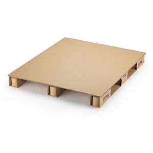 KAYPAL Wellpapp-Palette - RESTPOSTEN KAYPAL Wellpapp-Palette - RESTPOSTEN