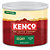 Kenco Decaff Instant Coffee – 500g - 1