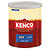 Kenco Really Rich Instant Coffee – 750g - 1