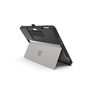 Kensington BlackBelt, Funda, Microsoft, Surface Pro 9, 33 cm (13''), 170 g K96540WW