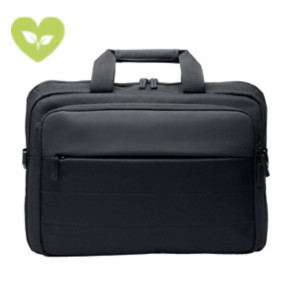 KENSINGTON Custodia per laptop 16'' EQ, Nero KENSINGTON Custodia per laptop 16'' EQ, Nero