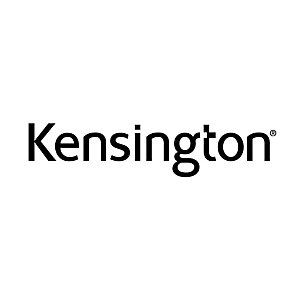 Kensington CUSTOM/MK MicroSaver 2.0 Master Key Lock, 1 pieza(s) K65042EUM