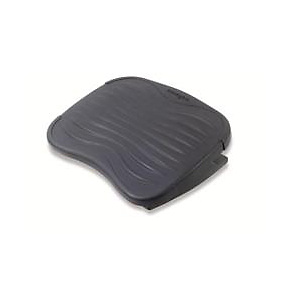 KENSINGTON, Ergonomia e pulizia, Poggiapiedi sole soother, 56154 KENSINGTON, Ergonomia e pulizia, Poggiapiedi sole soother, 56154