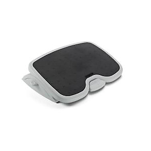 KENSINGTON, Ergonomia e pulizia, Poggiapiedi solemate plus, 05614600 KENSINGTON, Ergonomia e pulizia, Poggiapiedi solemate plus, 05614600