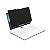 Kensington Filtre de confidentialité magnétique MagPro™ pour ordinateur portable 15,6 pouces 16:9 - 3