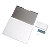 Kensington Filtre de confidentialité magnétique MagPro™ pour ordinateur portable 15,6 pouces 16:9 - 5
