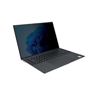 Kensington Filtre écran de confidentialité magnétique MagPro pour ordinateurs portables 15,6" au format 16:10 Kensington Filtre écran de confidentialité magnétique MagPro pour ordinateurs portables 15,6" au format 16:10