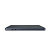 Kensington Filtro magnético de privacidad MagPro'! Elite para Apple MacBook Air (M2, 2022), 34,5 cm (13.6''), Portátil, Filtro de privacidad para pantallas sin marco, Antimicrobiano, Antirreflectante, Privacidad K58374WW - 4