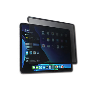 Kensington Filtro de privacidad para pantallas SA129 para iPad Pro de 12,9", Protector de pantalla anti-reflejante, 32,8 cm (12.9"), 1 pieza(s) K50721WW