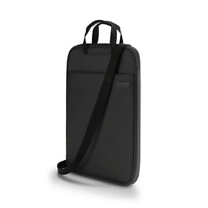 Kensington Funda ecológica para tablet o portátil hasta 14", negro Kensington Funda ecológica para tablet o portátil hasta 14", negro
