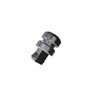 Kensington K67973WW, Negro, Llave Kensington K67973WW, Negro, Llave