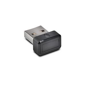 Kensington K67977WW, 15 mm, 30 mm, 10 mm, Negro Kensington K67977WW, 15 mm, 30 mm, 10 mm, Negro