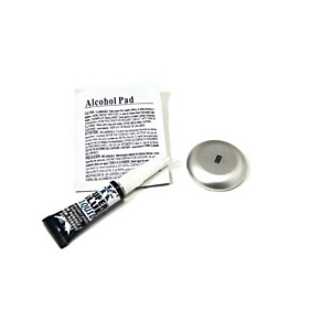 Kensington Kit de seguridad adaptador de ranura para Ultrabook'!, Multicolor, Blanco, 1 pieza(s), Macbook Air, Ultrabook K64995WW Kensington Kit de seguridad adaptador de ranura para Ultrabook'!, Multicolor, Blanco, 1 pieza(s), Macbook Air, Ultrabook K64995WW