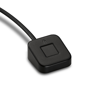 Kensington Llave de huella dactilar de escritorio VeriMark'!, Windows 10,Windows 7, 29 mm, 29 mm, 15 mm, 5,7 g, 136 g K62330WW Kensington Llave de huella dactilar de escritorio VeriMark'!, Windows 10,Windows 7, 29 mm, 29 mm, 15 mm, 5,7 g, 136 g K62330WW