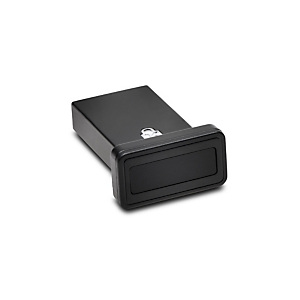 Kensington Llave de huella digital VeriMark'! Guard USB-A - FIDO2, WebAuthn/CTAP2 y FIDO U2F - Multiplataforma, Windows 10,Windows 7,Windows 8.1, Negro K64708WW Kensington Llave de huella digital VeriMark'! Guard USB-A - FIDO2, WebAuthn/CTAP2 y FIDO U2F - Multiplataforma, Windows 10,Windows 7,Windows 8.1, Negro K64708WW