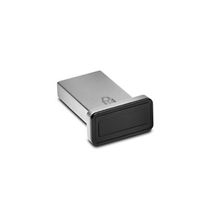 Kensington Llave de huella digital VeriMark'! IT - FIDO2/WebAuth, Windows Hello'! y Windows Hello for Business'!, Windows 10, Windows 7, Windows 8.1, 16 mm, 22,5 mm, 9,5 mm, 4 g, 80 x 130 x 20 mm K64704EU Kensington Llave de huella digital VeriMark'! IT - FIDO2/WebAuth, Windows Hello'! y Windows Hello for Business'!, Windows 10, Windows 7, Windows 8.1, 16 mm, 22,5 mm, 9,5 mm, 4 g, 80 x 130 x 20 mm K64704EU