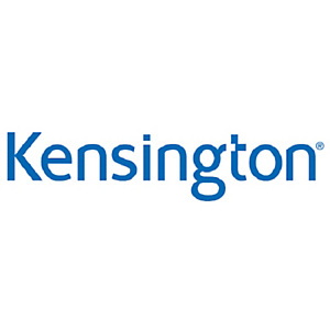 Kensington MicroSaver 2.0, MicroSaver 2.0 K65049WW Kensington MicroSaver 2.0, MicroSaver 2.0 K65049WW