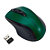 Kensington Mouse "Pro-Fit Wireless" - Smeraldo - 1
