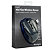 Kensington Mouse "Pro-Fit Wireless" - Zaffiro - 4