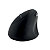 Kensington Mouse wireless Pro Fit® Ergo per mancini, Nero - 4