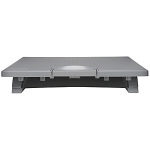Kensington Poggiapiedi ergonomico SmartFit® SoleMate™ Pro Kensington Poggiapiedi ergonomico SmartFit® SoleMate™ Pro