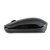Kensington Pro Fit Bluetooth Compact Mouse, Ambidextre, Bluetooth, Noir K74000WW - 2