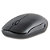 Kensington Pro Fit Bluetooth Compact Mouse, Ambidextre, Bluetooth, Noir K74000WW - 3