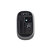 Kensington Pro Fit Bluetooth Compact Mouse, Ambidextre, Bluetooth, Noir K74000WW - 4