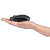 Kensington Pro Fit Bluetooth Compact Mouse, Ambidextre, Bluetooth, Noir K74000WW - 5