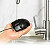 Kensington Pro Fit Ratón óptico lavable con cable, negro - 6