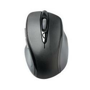 Kensington, Profit wireless mid-size nano recei, K72405EU Kensington, Profit wireless mid-size nano recei, K72405EU